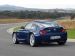 BMW Z4 M Coupe 2006 Picture #22